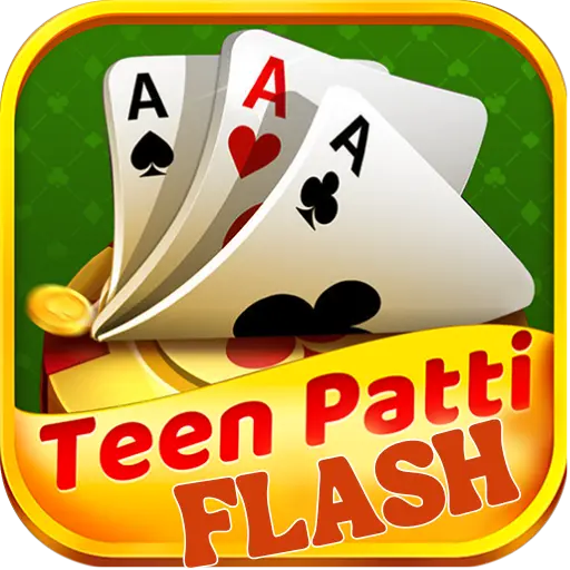 rummy plus apk 2023 download