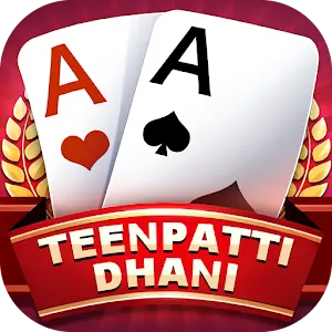 rummy llot download
