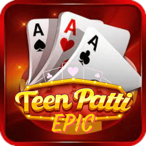 gem rummy download
