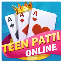 rummy matka app download