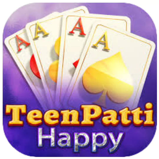 rummy relative download