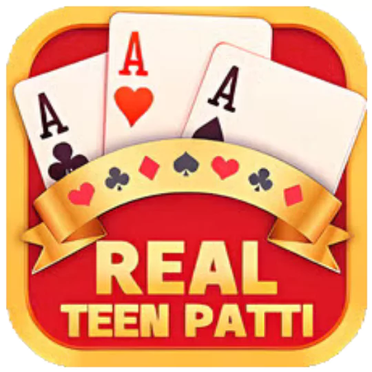 color rummy dream app download download