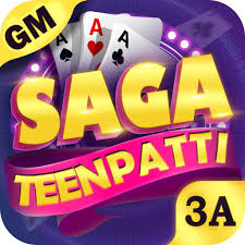 rummy ares aap download