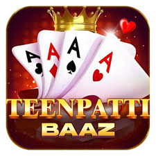 yono liteinbivratm download
