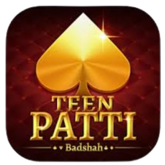 play rummy login download