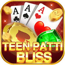 rummy new2024 download