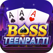 which app is best for rummy download