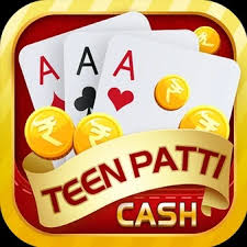 detiy rummy download