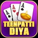 rummy online 100 bonus download
