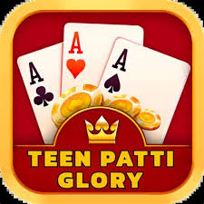 wealth rummy 777 download