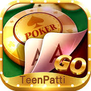 rummy a23 apk download download