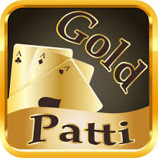 free rummy app 51 bonus download