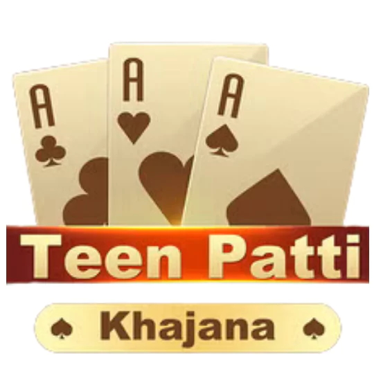 rummy fanta download