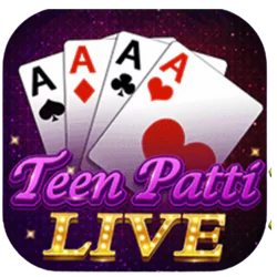 uno all rummy download