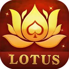 rummy play tamil download