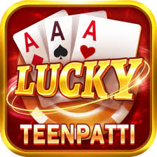 rummy gold game ludo download