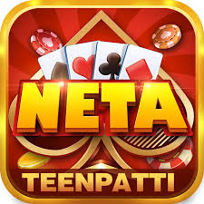 rummy casino app download