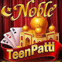 and bingo rummy download