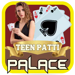 rummy rafail download