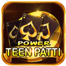 yono high bonus game download
