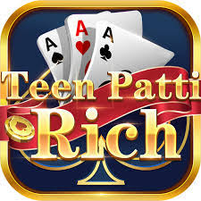 rummy leader 51 login download