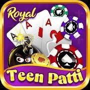 yono new app 2026 game download