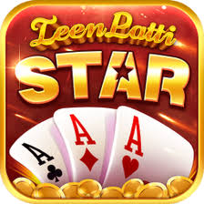 rummy in odisha download