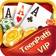 rummy bengali meaning download