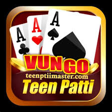 how to plsy rummy download