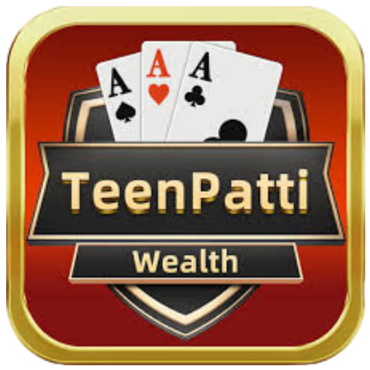 rummy guru apk free download download
