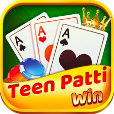 rummy wealth game download