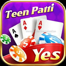 osom rummy app download apk download