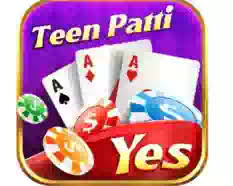 rummy group telegram download