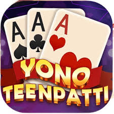 my 777 apk yono download